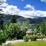 Sopalowka