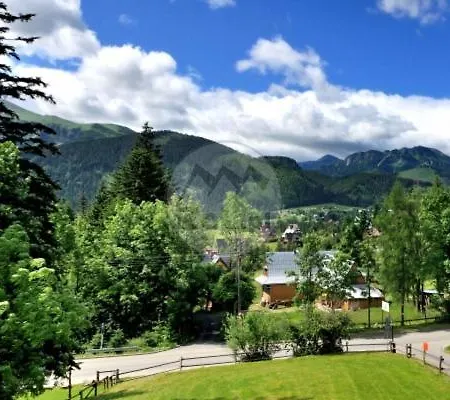 Sopalowka