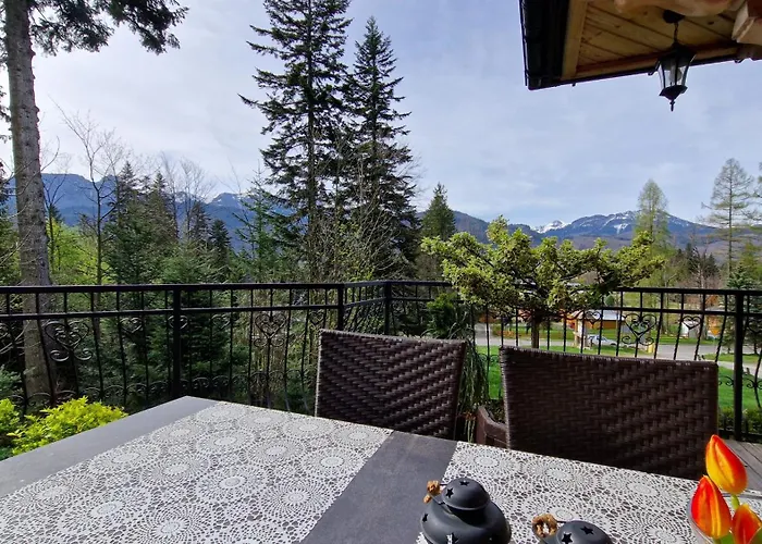 Sopalowka * 코스실리스코