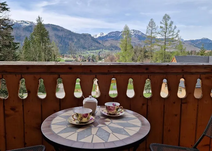 Sopalowka * קושצ'ליסקו